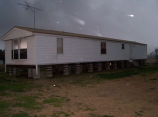 8715 Roy Rd, LAKE CHARLES, LA 70607