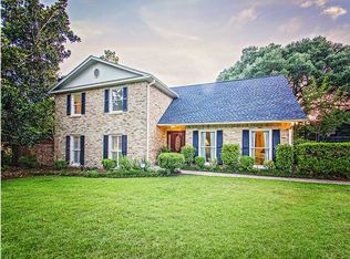 620 Cumberland Rd E, Mobile, AL 36608