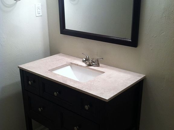 4th image of 1372 W Ocean View Ave APT 104
