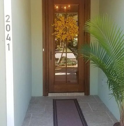 3rd image of 2041 Delmar Ave