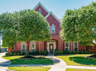 104 Bob O Link Ct, Grapevine, TX 76092