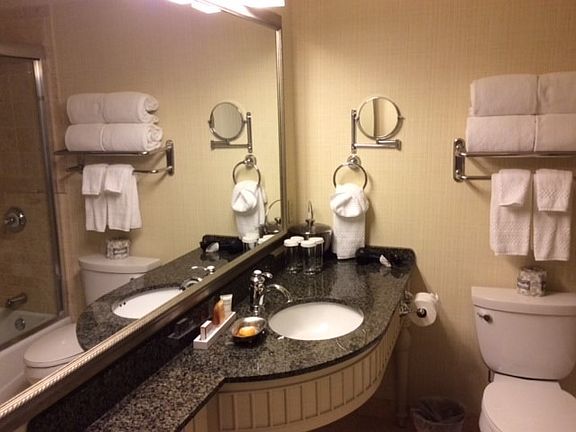 5th image of 269 Fontana Blvd #2665