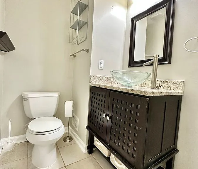 3931 Pepperidge Ct — Photo 21