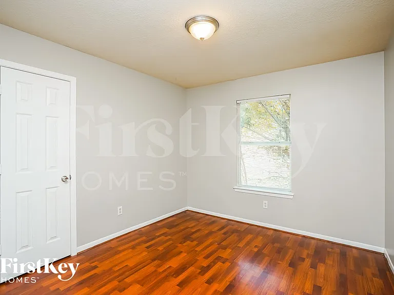 19747 Plantation Grove Trl — Photo 12