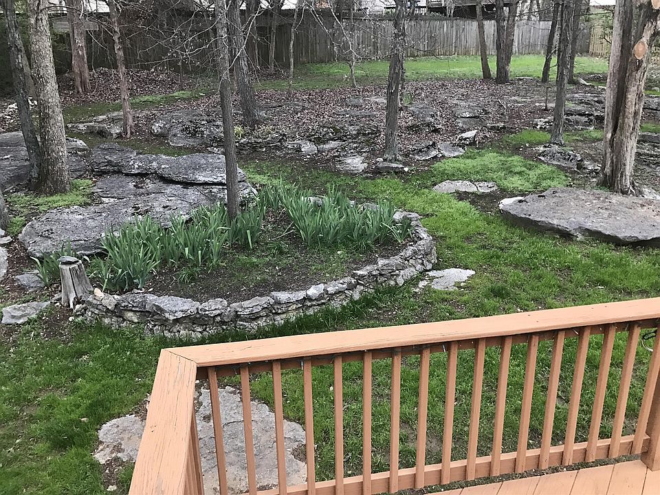 2nd image of 1613 Eagle Trace Dr