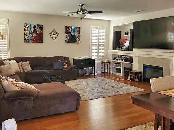 5th image of 10493 Almanor Cir