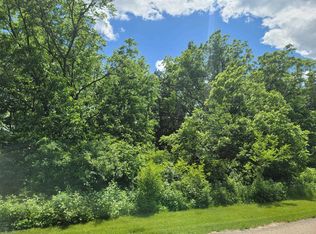 42 High Ridge Run, Galena, IL 61036