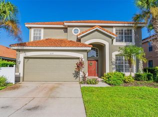 239 Rosso Dr, Davenport, FL 33837
