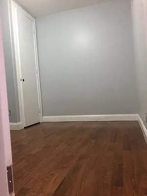 Rented by Elite NY Holdings | media 29