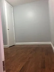 Rented by Elite NY Holdings