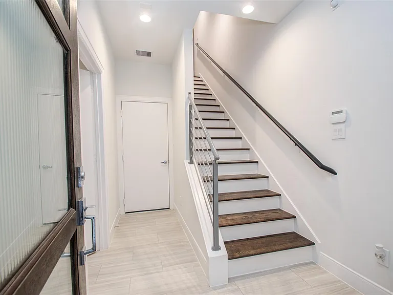 2717 Eado Grove Ln — Photo 9