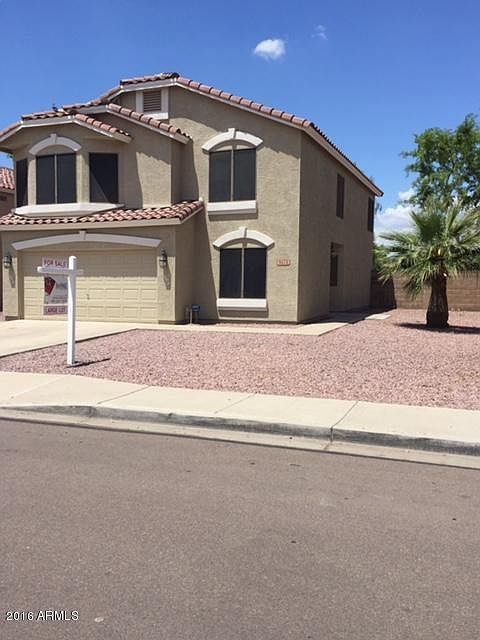 1st image of 9418 W Palmer Dr