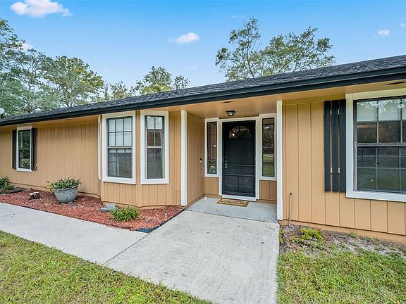 4th image of 2843 MISTLETOE COURT