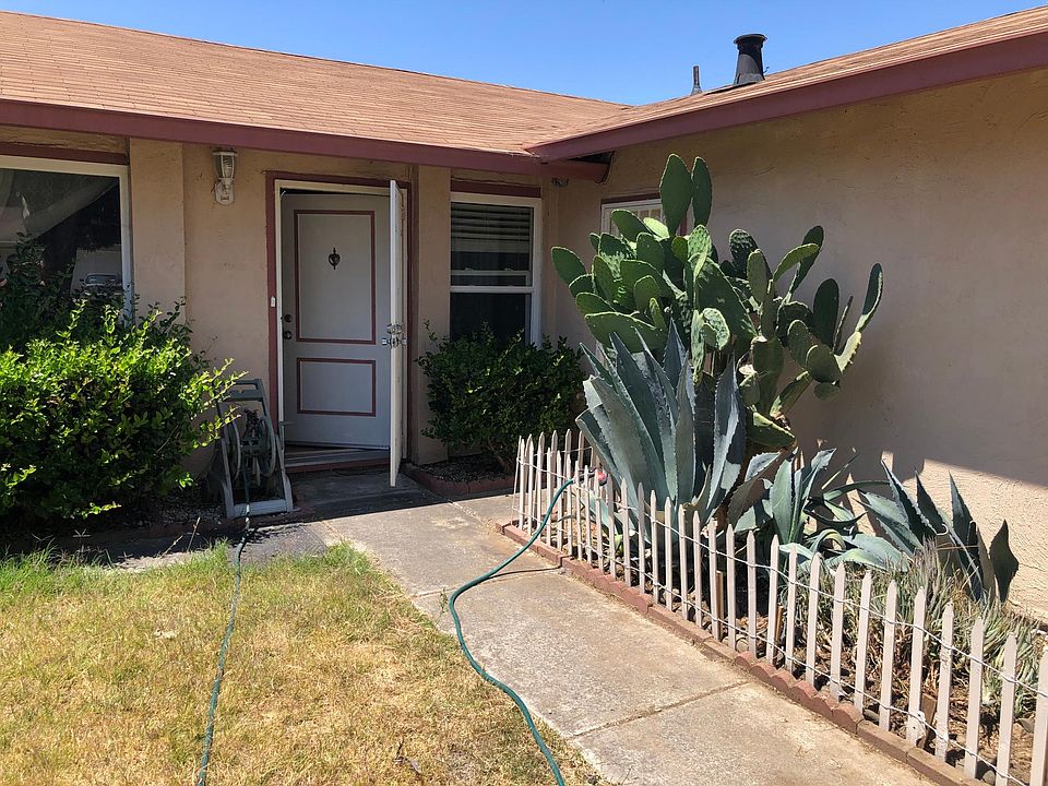 1st image of 647 Undajon Dr