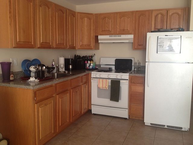 1st image of 2313 27th St