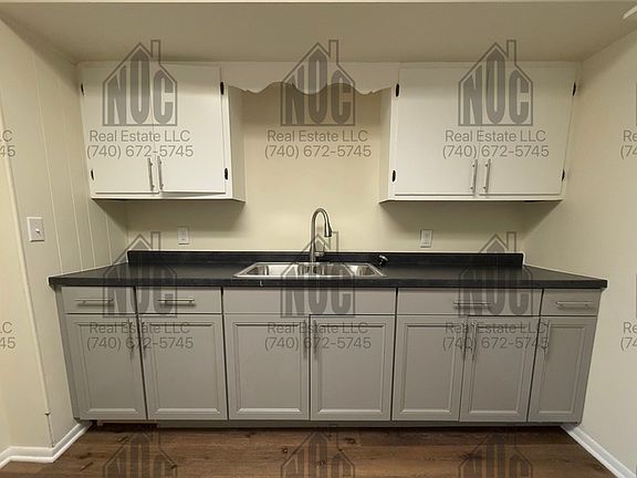 2nd image of 308-310 Washington Ave #310