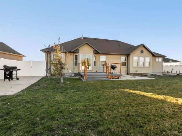 4486 S 3600 W #3, Ogden, UT 84401