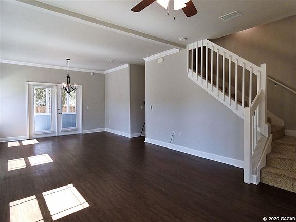 4th image of 4848 NW 21st Dr