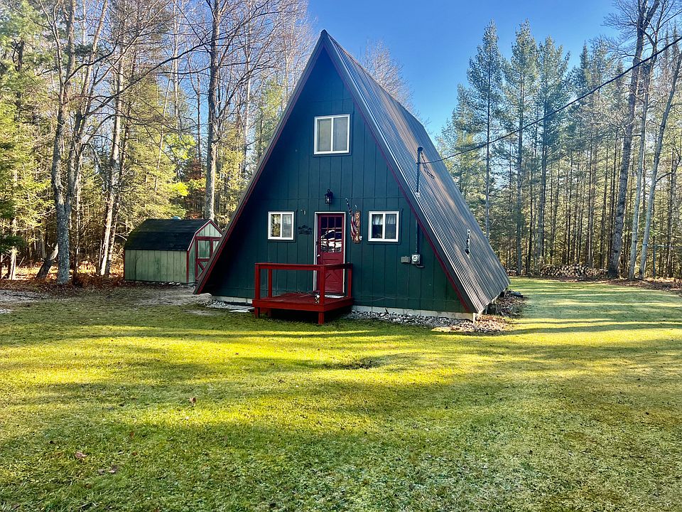 1st image of 3034 Kirkland Dr
