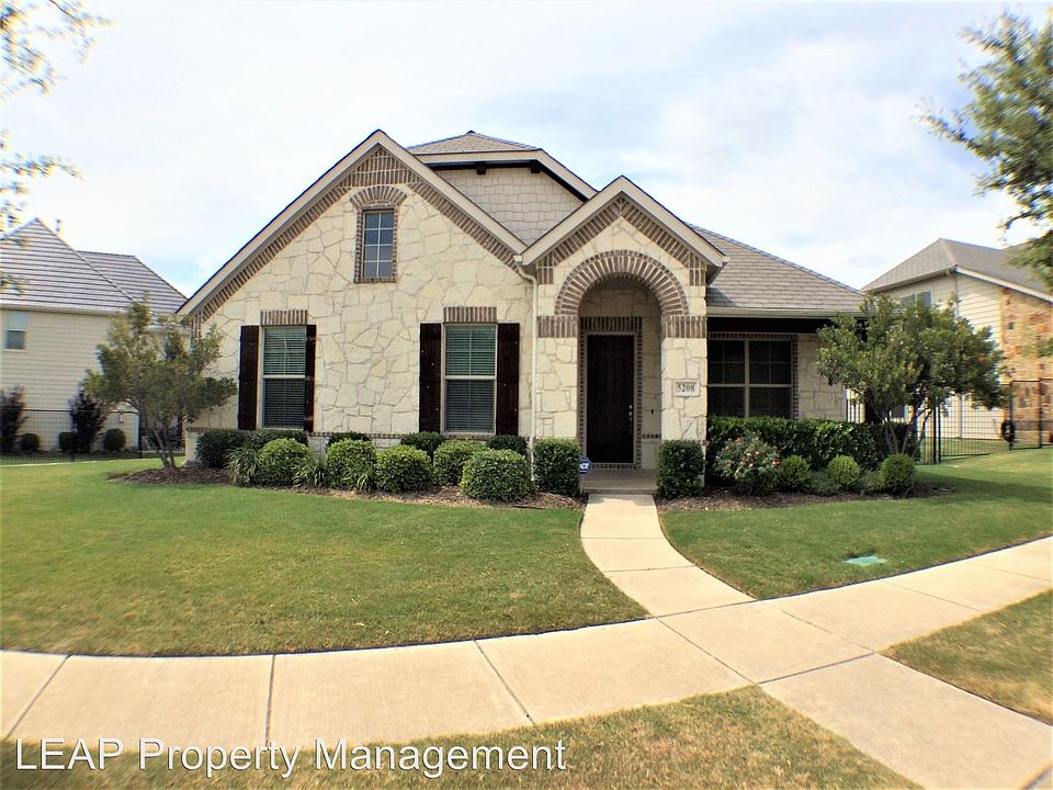 1st image of 5208 Rowlett Creek Way