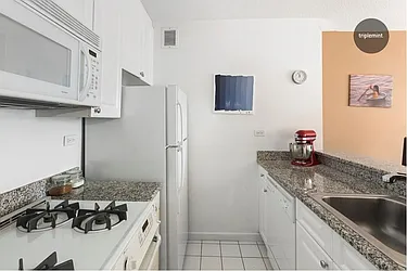 Rented by Triplemint