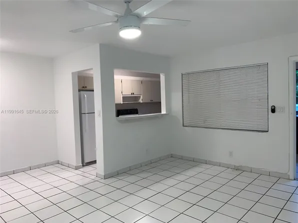 (undisclosed Address), Hollywood, FL 33020