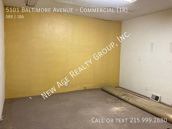 3rd image of 5101 Baltimore Ave #1R