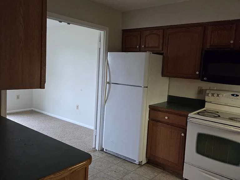 1030 Brinker Dr #302 — Photo 5