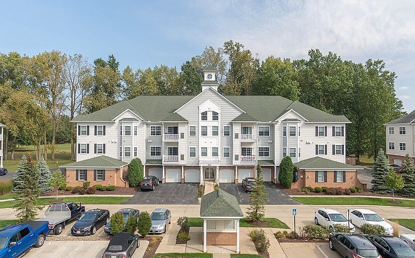 1st image of 1007 Aqua Marine Blvd