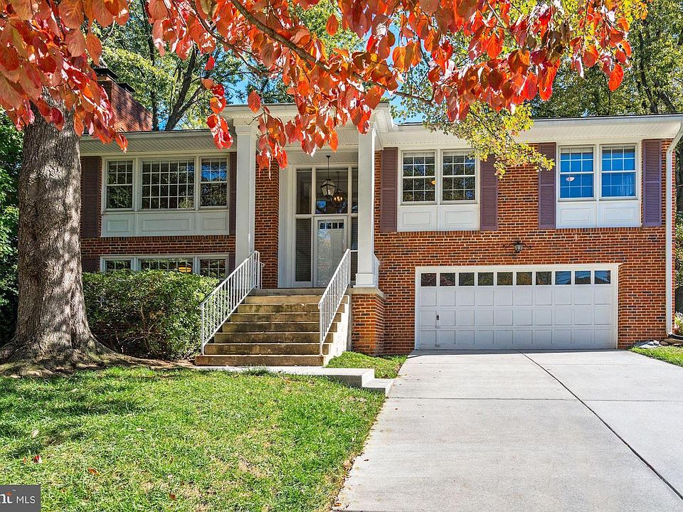 1st image of 1503 Walden Dr
