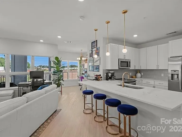 3630 Davidson St #3313 — Photo 14