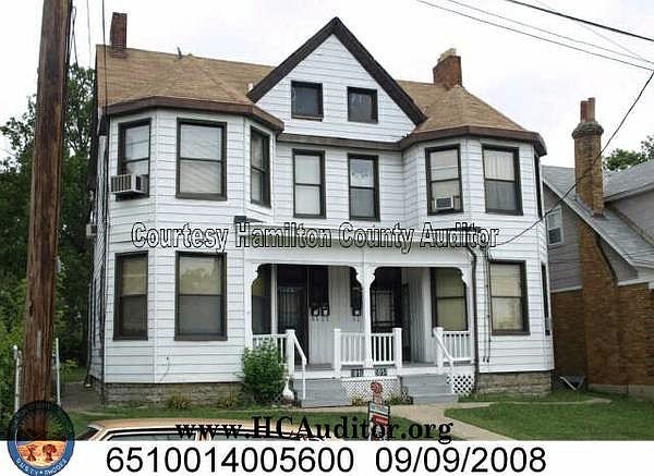 1st image of 5014 Stewart Park