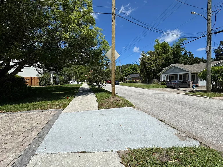 526 W Winter Park St — Photo 26