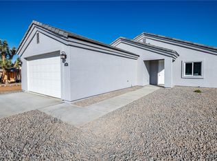 7795 E Devils Arch Dr, Kingman, AZ 86401