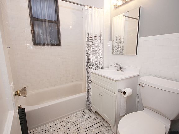 3rd image of 28-45 33rd St #1REAR