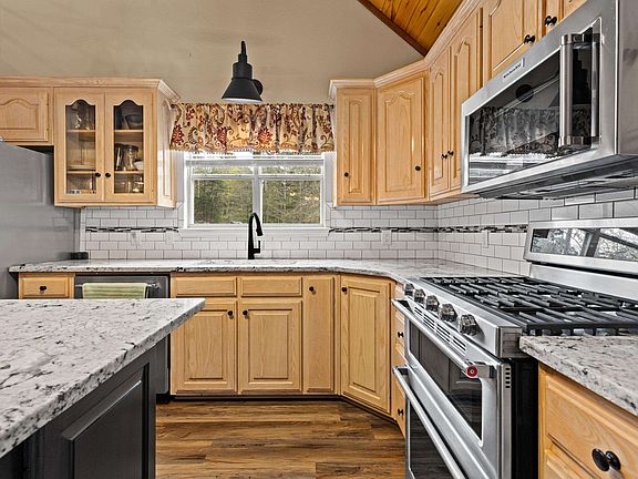 4th image of 5066 Bob O Link Rd