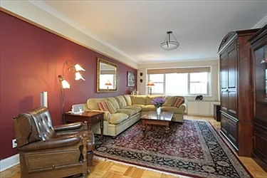 Sold by Kleier Residential