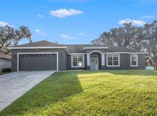 5333 Oxford Manor Cir, Lakeland, FL 33810