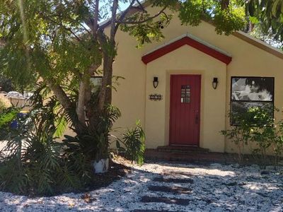 218 Hubbell St, Edgewater, FL, 32132
