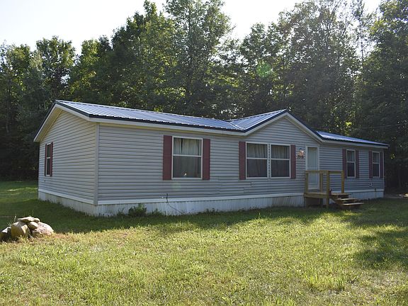 4th image of 7516 Covert Rd NE