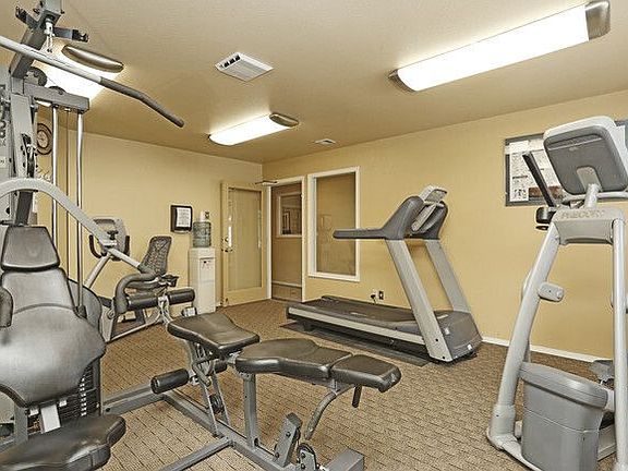 5th image of 8619 83rd Street Ct SW #132