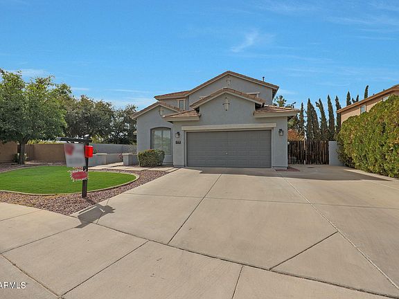 2nd image of 1770 S SABINO Drive