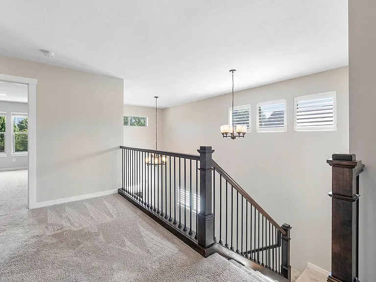 15400 NE 108th Way — Photo 13
