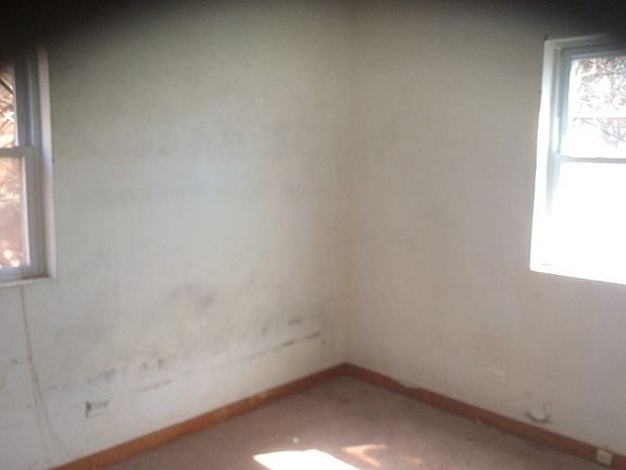 3rd image of 14419 S Edbrooke Ave