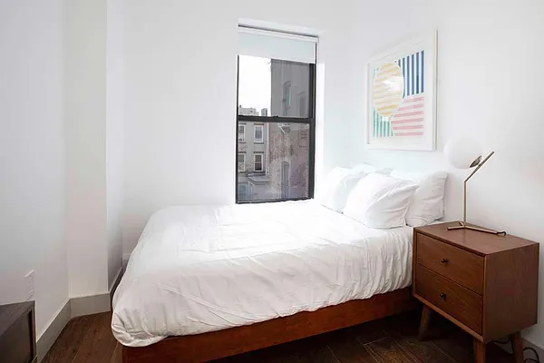 Rented by Brooklyn Rentals NYC | media 20