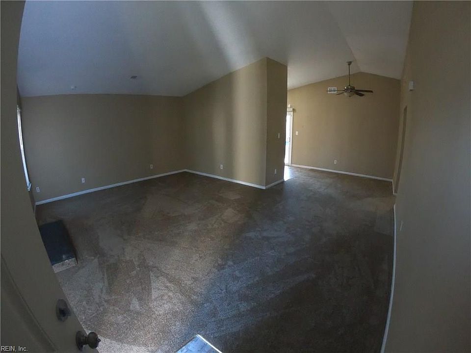 1st image of 3825 Georgia Ct