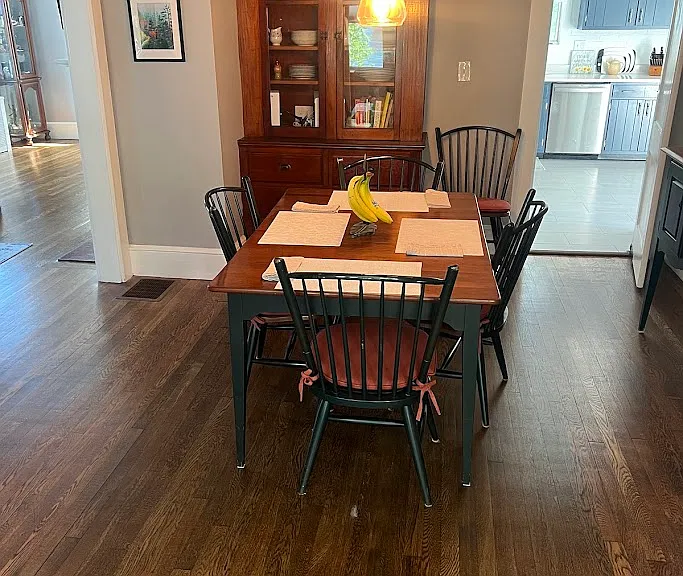 63 Central Ave — Photo 16