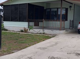 420 Sun Dance St, Melbourne, FL 32904