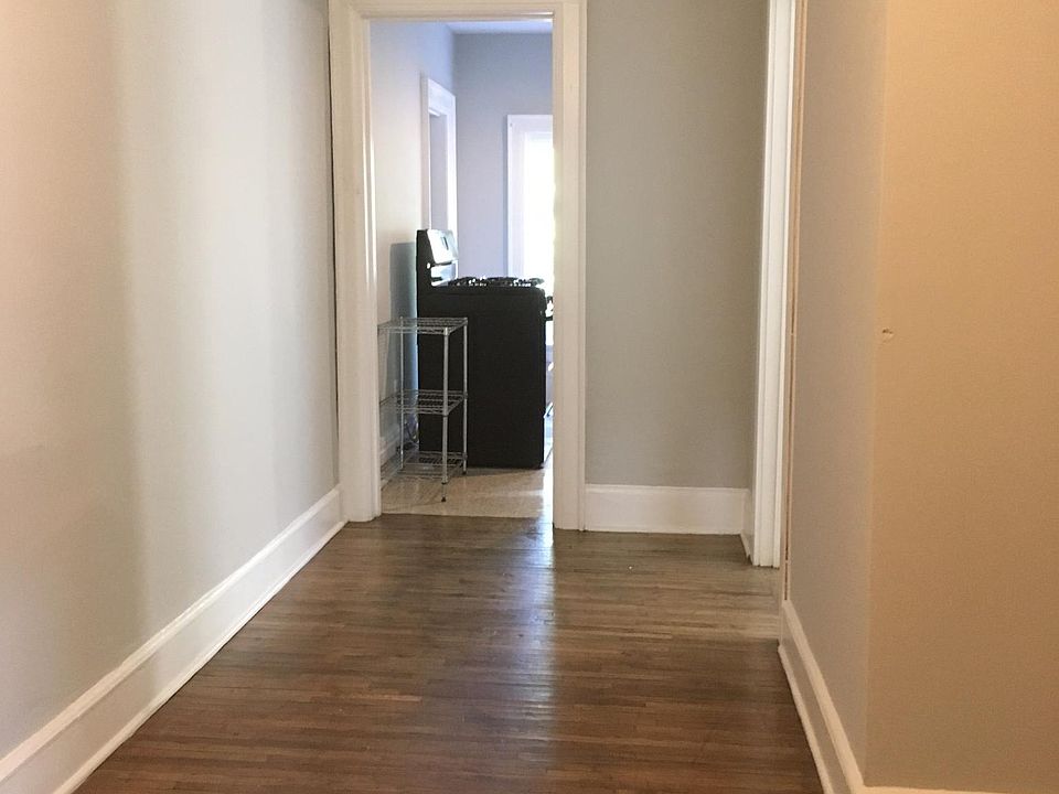 1st image of 203 Norwood Ave #3