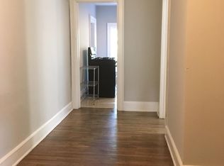 203 Norwood Ave #3, Buffalo, NY 14222